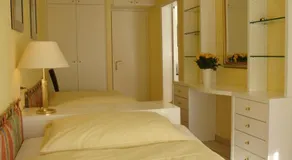 PALAZZO ASCOLAGO - Image 3