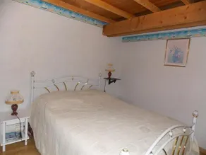 Joly Rivage Bed And Breakfast - Image 3