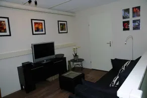 B&B De Bergpoort - Image 3
