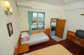 Millennium Beach House - Image 3