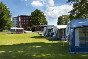 Jula Camping & Stugby - Image 2