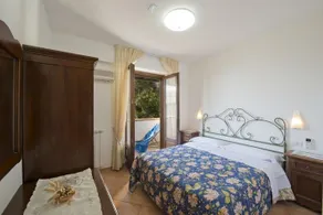 Agriturismo Serafina - Image 4