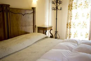 Locanda Del Carrobbio - Image 4