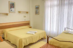 Hotel Villa Lina - Image 5