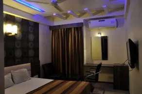 Hotel Arya Corporate - Image 5