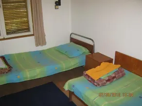 Holiday Village Zdravets - Image 3