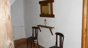 La María de Tortas - Image 5