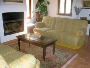 Locanda Delle Noci - Image 3