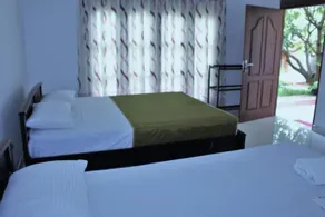 Piyasa Rest - Image 4
