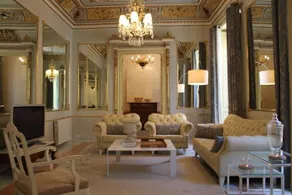 My Boutique House - Image 2