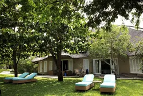 Villa Magaruque - Image 4
