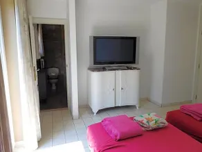 Villa Annique - Image 5
