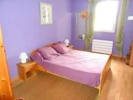 Les Goelands Inh 34022 - Image 4