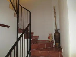 Casa El Mirador Encinar - Image 2