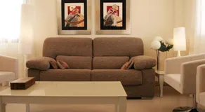 Otaka Apartments - Image 2