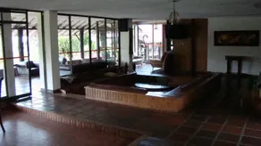 Finca San Fernando - Image 5