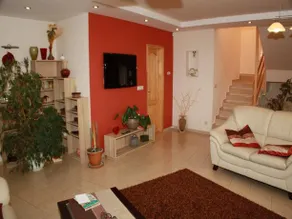 House In Keszthely - Image 4