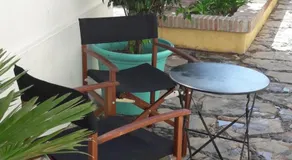 Casita del Reloj - Image 5