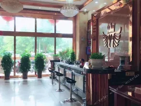Daming Residence Hotel (Ningming Baining) - Image 4