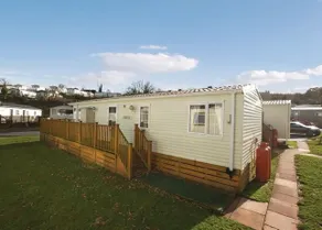 Orchard Park - Image 2