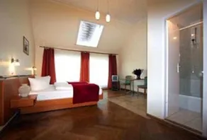 Hotel Pension Arta - Image 5