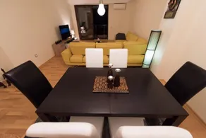 Golden Beach Apartmens - Image 3