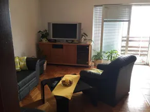 Guest House Mara - Image 2