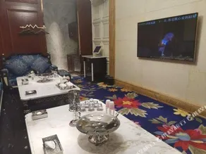 Century Dynasty Hotel - Image 3