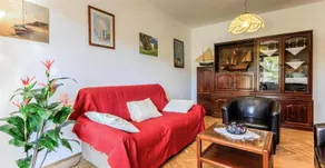 Apartment/Appartamento Delton - Image 4