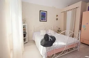 Villa LINDA - Image 4