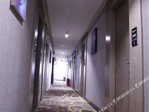 Hi Inn Ningde Hougang Development Zone - Image 4