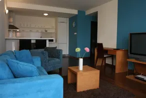 Ease Point Apartments - Image 4