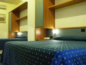 Hotel Premier Cavour - Image 2