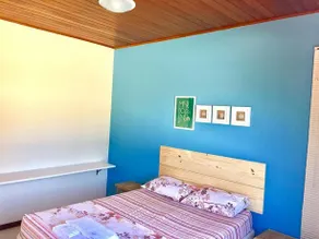Casa Guarajuba Guarajuba Camacari - Image 5