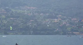 Agrifoglio House - Image 5