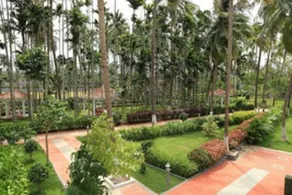 Celebrity Resort Coimbatore - Image 3