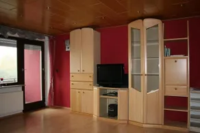 Ferienwohnung Haus Rosa - Image 5