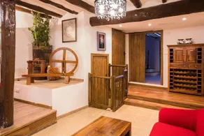 B&B Casa Forcada - Image 5