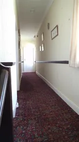 Friars Hele B&B - Image 2