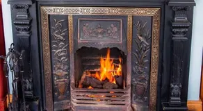 Teac Treasa - Image 4