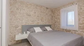 Apartmani Mustaća Dvori - Image 3