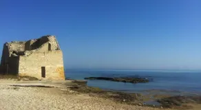 Residenza La Torre - Image 2