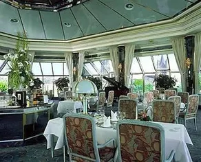 Sipruetthalai Hotel - Image 4
