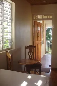 Finjam Cottage - Image 2