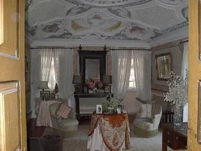 Quinta da Ponte - Image 5