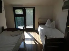 Hostel Campus Bella Italia - Image 3