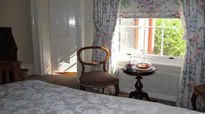 Koendidda Country House - Image 3