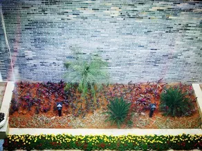 Longguwan Hotel - Image 4