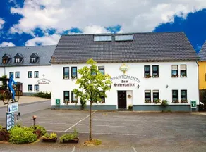 Zum Siebenbachtal - Image 2