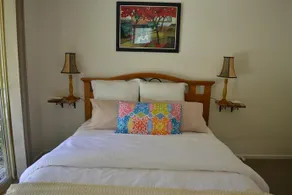 Dragonfly BnB - Image 5